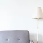 Attico Sui Monti Apartment Rom