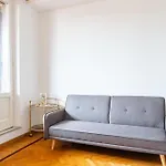 Attico Sui Monti Apartment *